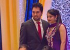 Sukhi &#38; Nitu CLICKstudio 2nd Cam 0187